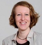 therapeuten.de